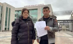 Yapay Zeka Dolandırıcılığı: 1.5 Milyon Lira Kaybettiler!