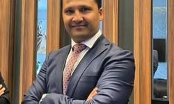 CHP'li Uyar'dan yargı paketi kararına tepki: 'Af ıslah olana fayda sağlar'