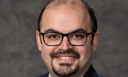 Alanyalı doktordan patolojide yapay zeka vurgusu