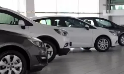 İkinci elde flaş karar! Bakanlık duyurdu...