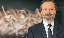 Uy*şturucu soruşturmasında gözaltına alınmıştı: Ünlü yapımcı için karar çıktı