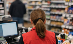 Alanya'da pazar günleri kapatılabilir! Zincir marketler için kritik karar