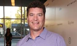 Kanser tedavisi gören ünlü oyuncu hayatını kaybetti