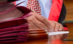 Alanya kabusu yaşıyor: İcralar kapıya dayandı