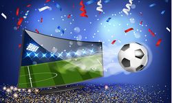 Deprem yaratan karar! İddia şirketinin reklam faaliyetleri askıya alındı