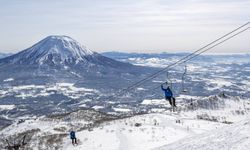Kayak tatili faciaya döndü: 5 yaşındaki çocuk hayatını kaybetti