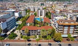 Antalya ve Alanya'da kira artışları can yakacak