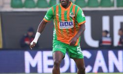Alanyaspor'dan 'Maestro' iddialarına yanıt