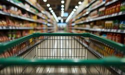 Alanya’da market poşeti 1 Ocak’tan itibaren zamlanıyor