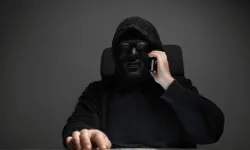 Alanya'da dolandırıcıya ceza yağdı