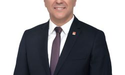 Alanya Kaymakamı Özçelik: 'Kavşak düzenlemesi şart'