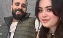 Sağasağlam gittiği hastanede hayatını kaybetti