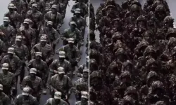 Suriye'de operasyon an meselesi! Sadece 5 gün kaldı