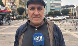 Asgari ücrete tepkiler çığ gibi büyüyor!