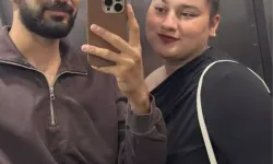 Evlenmek üzere olan çift feci kazada can verdi