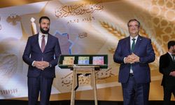 Yeni banknotlar tanıtıldı