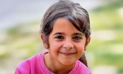 Narin Davasında aylar sonra mahkeme yolu gözüktü: O isim yargılanabilir!