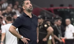 Arda Turan kararını verdi: İşte kritik hamle!