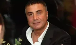 Sedat Peker 4 sene sonra ilk kez açıklama yaptı