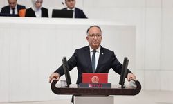 Antalya milletvekillerinden asgari ücret tepkisi