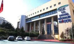 SGK Alanya'daki çok sayıda taşınmazını satılığa çıkardı