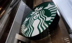 Starbucks yüzlerce şubesini kapatacak