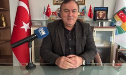 Alanya'da yılbaşı öncesi sahte alkol uyarısı