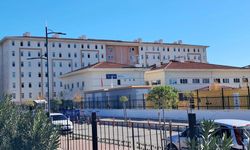 Antalya'da kız meselesi kavgası: Üniversite öğrencisi bıçaklandı