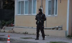 Teröre karşı ‘Milli Birlik’ mesajı