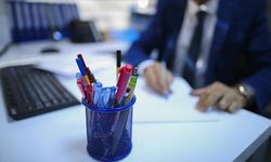 Bakanlık duyurdu: Yeni yılda müfettiş yardımcısı alımı yapılacak