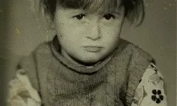 Ankaralı Necla'dan Trump'a babalık davası: Yasak ilişki yaşadılar!