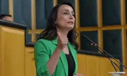 Bu tam olarak ne dedi şimdi? 'Kürtler kamusal alanda Kürtçe Kur'an okuyabilmeli'