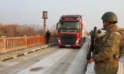 32 yıl sonra bir ilk:  Türkiye ile Ermenistan arasında vize anlaşması