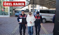 Alanya'yı yasa boğan feci kazada karar çıktı: Ukraynalı sürücü cezaevine gönderildi