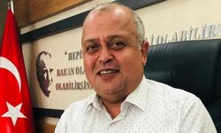 Alanya'da adil seçim vurgusu ‘Esnafın seçme ve seçilme hakkı kanunla güvence altında’