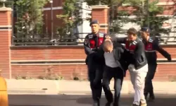 Yenidoğan çetesi davasında ara karar: 3 isim tahliye oldu!