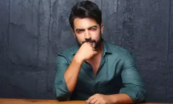 Fenomen Yusuf Güney'in testi pozitif çıktı