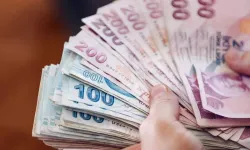 Alanya'da borçlulara müjde: Bugün bütün borçlarınız silindi