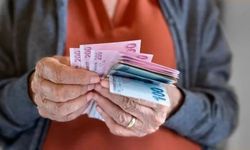 Alanya'da emekliler için yeni sistem gündemde: İkinci maaş geliyor