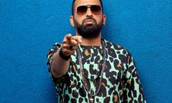 Alanya'da heyecanlı geri sayım başladı