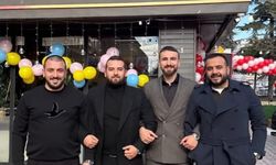 Alanya'dan Konya'ya benzersiz "Lezzet" yolculuğu