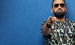 Alanya'da yeni moda 'Meyport'