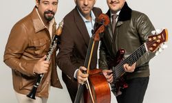 Alanya'da "Rubato" müjdesi