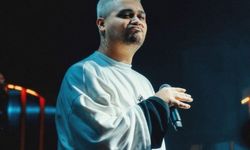 Alanya'eda alkışlar Lvbel C5 için yükseldi