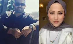 Kayıp Mihriban olayında korkunç detaylar: 10 gün boyunca...