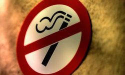 Sigara yasağında radikal adım: 5 metre kuralı geliyor