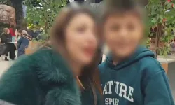 Öğretmenin öğrencisiyle olan anları sosyal medyayı ayağa kaldırdı!