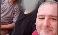 Evlat demeye bin şahit ister: Babasını baltayla öldürüp 4 ay saklamış! Savunması pes dedirtti!