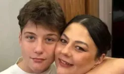 Atlas için tepkiler çığ gibi büyüyor: Bu sefer ünlü oyuncu küplere bindi! "Mahalleye attığınız çocuklar..."