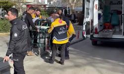 14 bin liralık borç yüzünden baba ve oğlu hayatını kaybetti